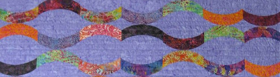 Longarm Quilters Black Hills Guild Support Our Longarm Quilter Business Members